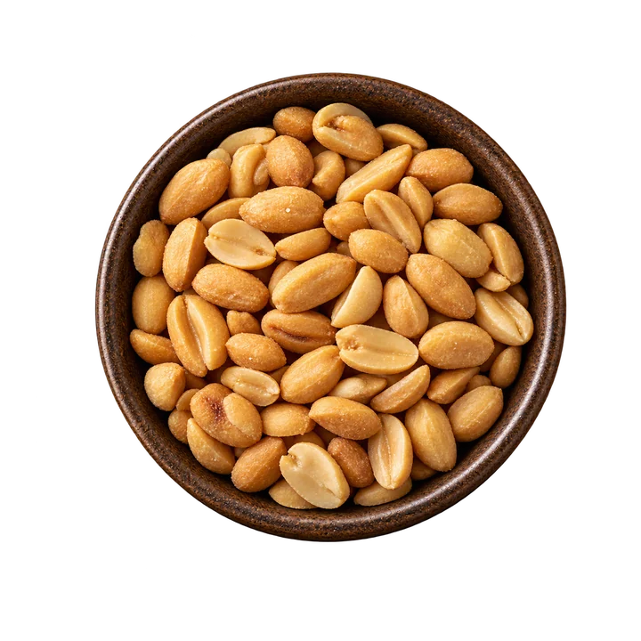 Amendoim