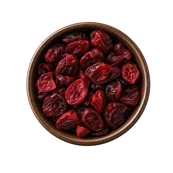 Cranberry