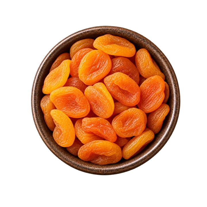 Damasco