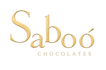 Saboó