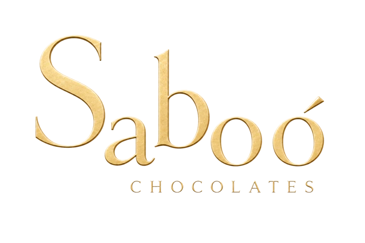 Saboó